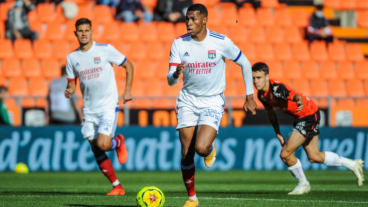 Qui remplacera Juninho ?