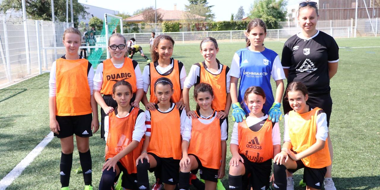 Pourquoi pas de championnat ce week-end ?