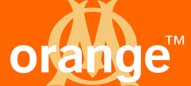 Quand l’OM sera vendu ?