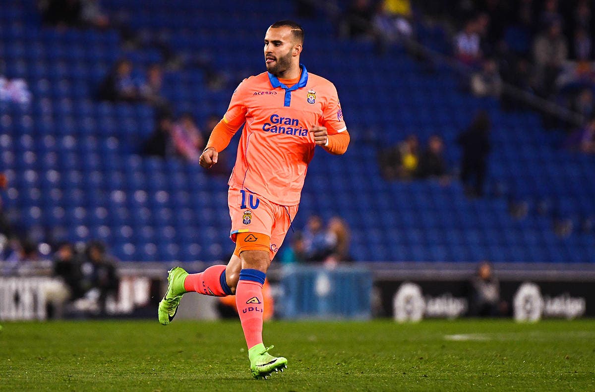 Qui a gagné Paris Saint-germain ou Real Madrid ?