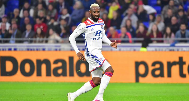 Qui diffuse PSG Saint-Etienne ?