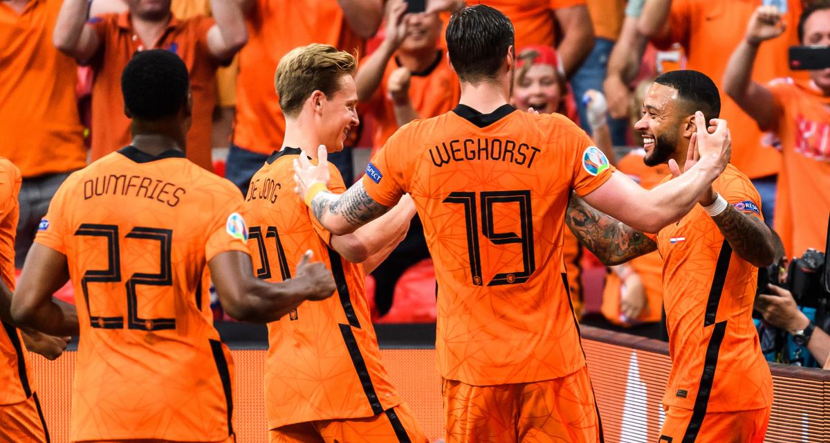 Quelle chaîne diffuse le match du Real ?