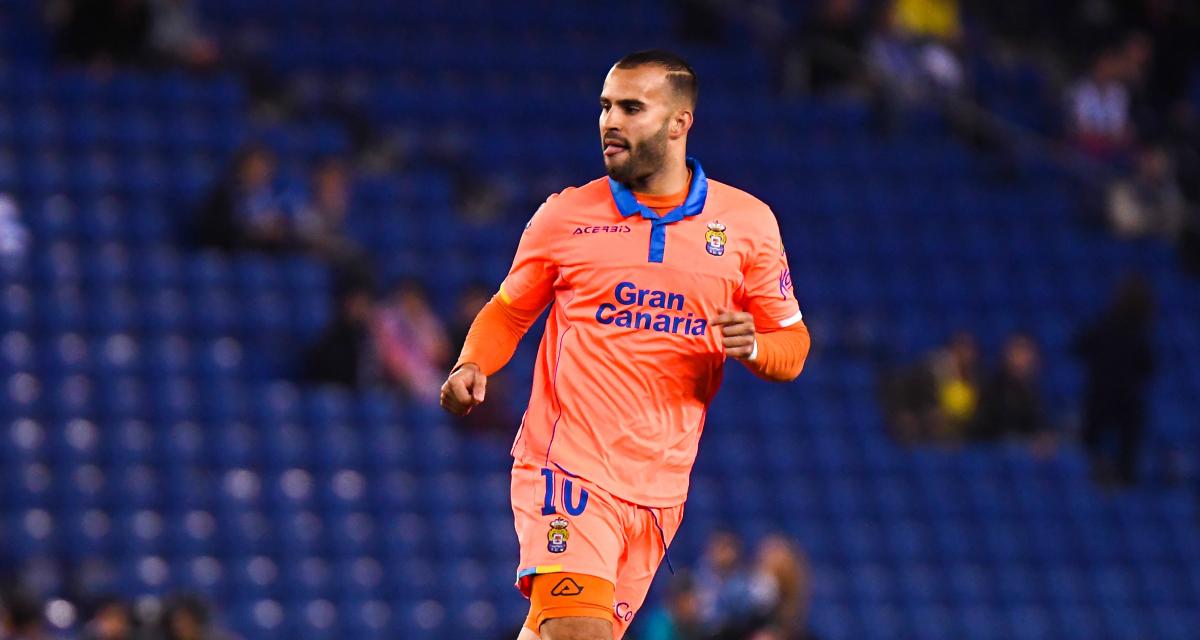 Quelle chaîne diffuse Real Madrid PSG ?