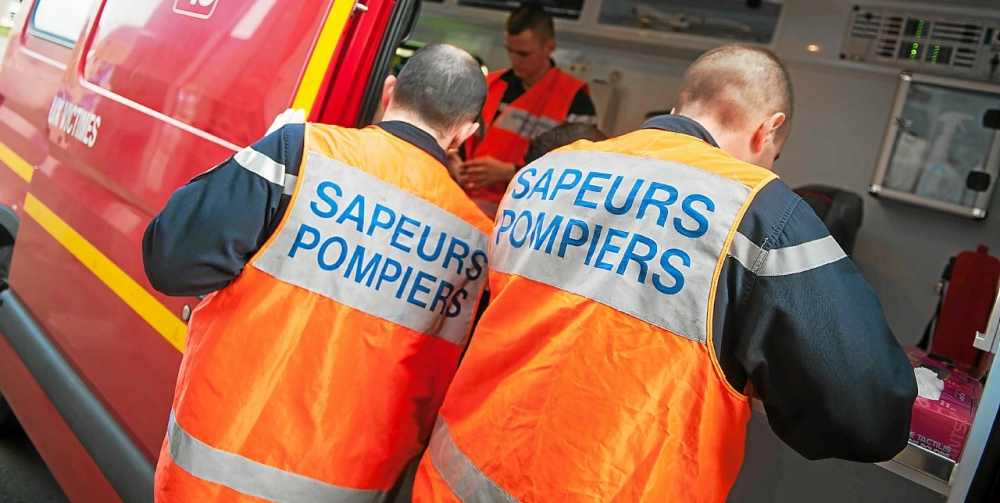 Quand ouvre la billetterie Rennes Brest ?