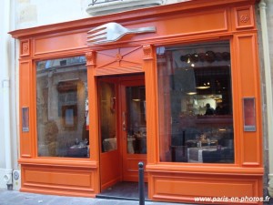 Où regarder Rennes ce soir ?