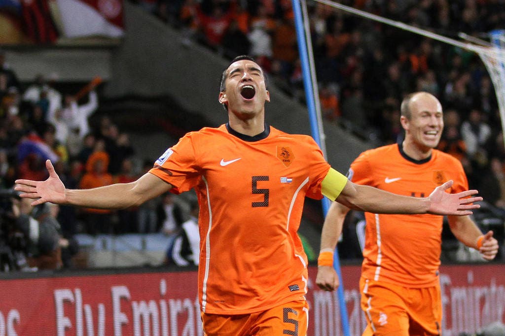 Où regarder Reims ASSE ?