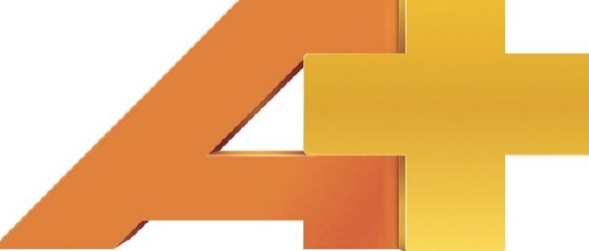 Quel est le numéro de la chaîne Canal+ ?