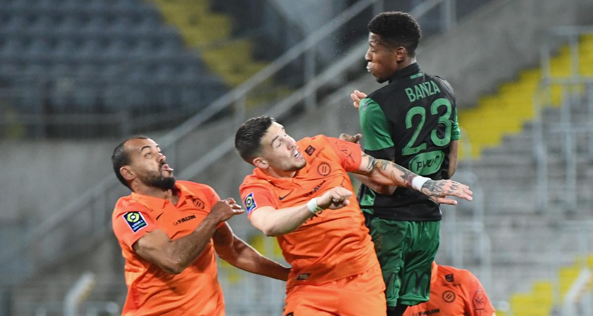 Où trouver des places pour Lens PSG ?