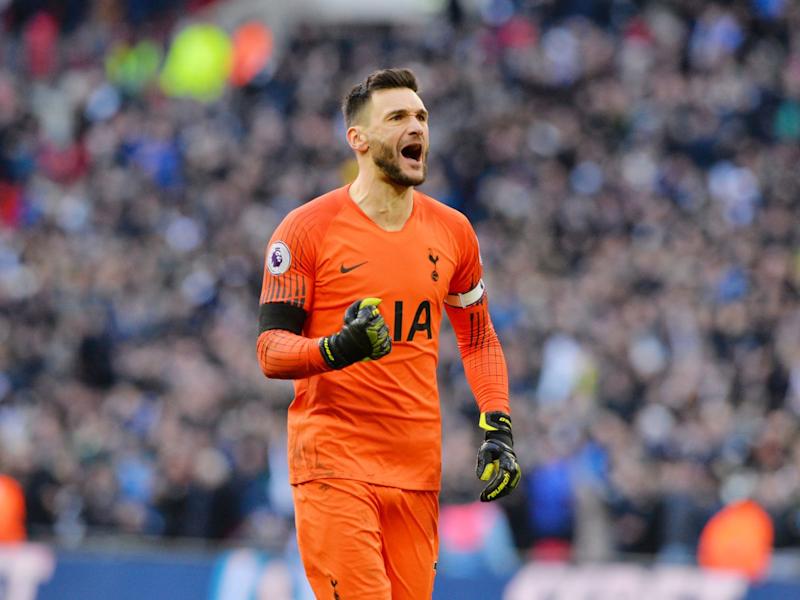 Qui diffusera la Ligue des Champions 2021-2022 ?