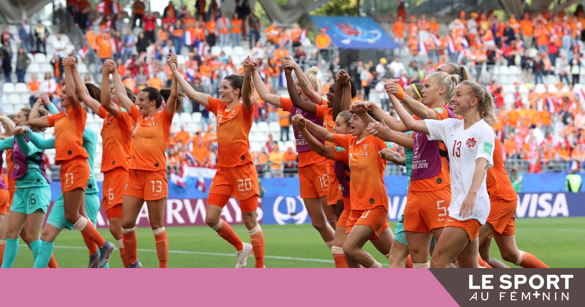 Qui a gagner la Ligue des Champions 2021 féminine ?