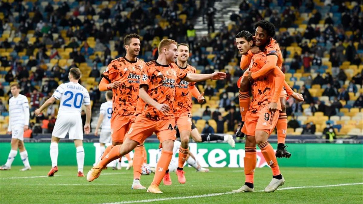 Qui diffusera la Ligue des Champions en 2021 ?