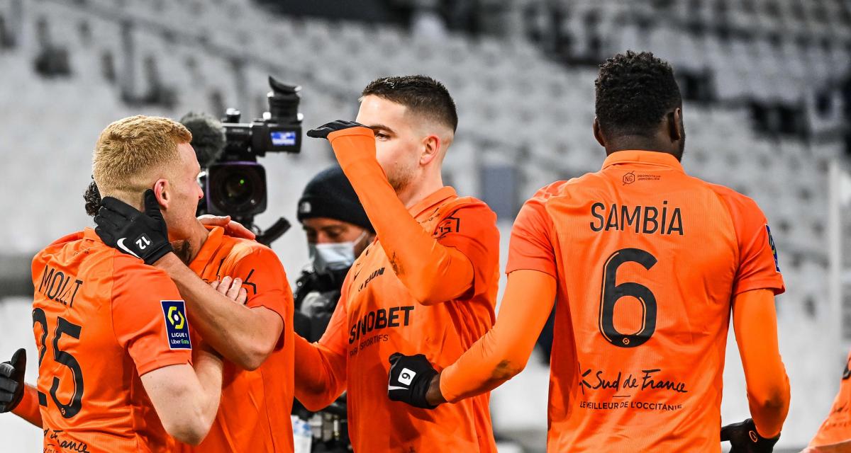 Quelle chaîne finale Ligue des Nations 2021 ?