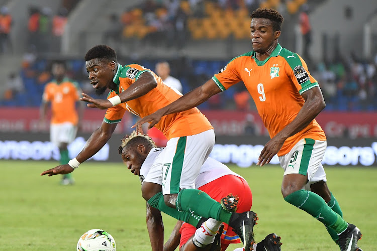 Où se jouera la final de la CAN 2022 ?