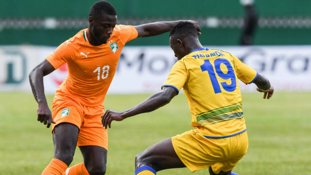 Quelle chaîne diffuse Lille ?