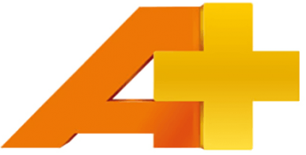 Quel chaîne regarder France Côte d’Ivoire ?