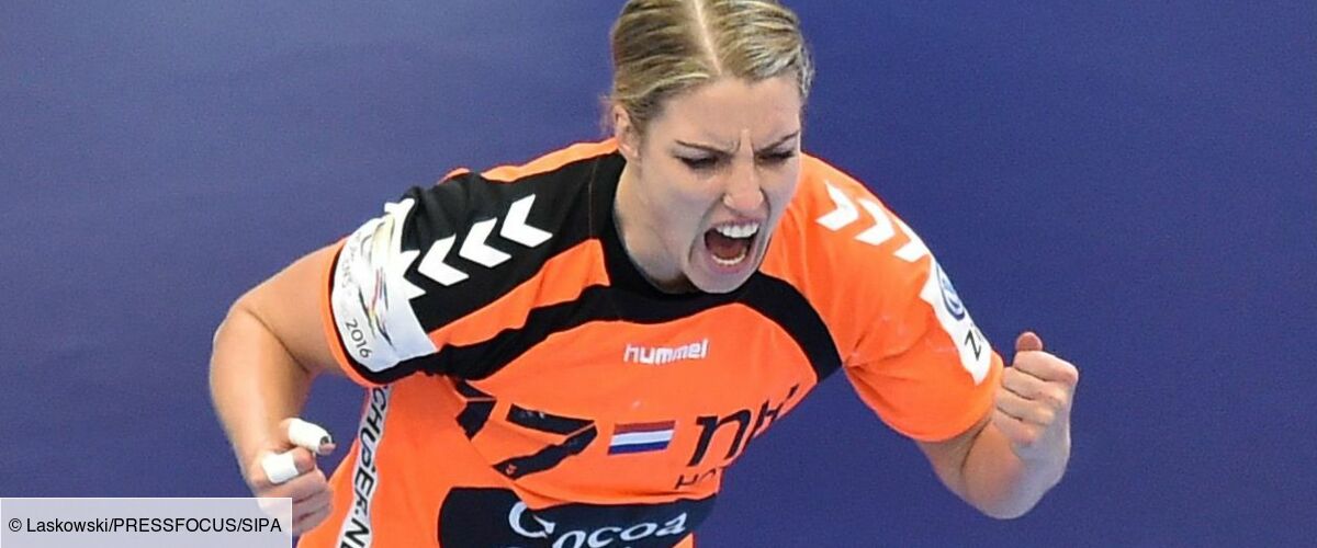 Quelle chaîne diffuse football féminin ?