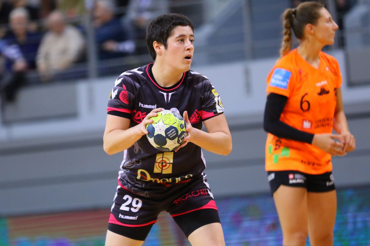 Où voir le match Brest Troyes aujourd’hui ?