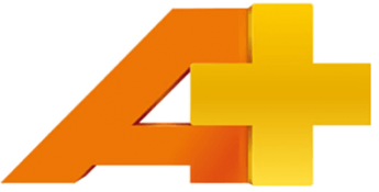 Quel chaîne regarder France Côte d’Ivoire ?