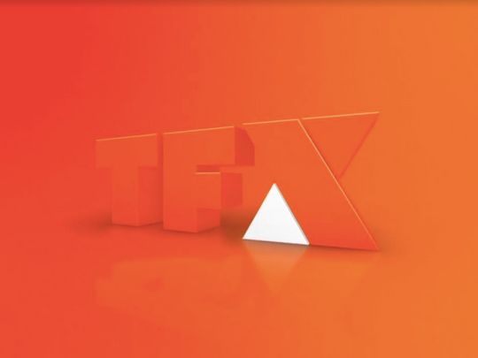 Quel chaîne est TFX ?