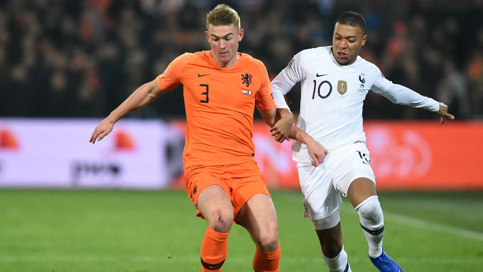 Où se déroule le match France Finlande ?