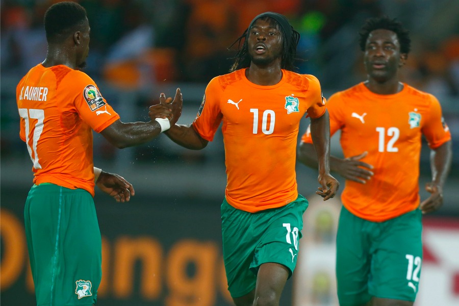 Où se joue le match France-algérie ?