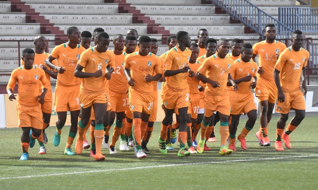 Quand la finale Coupe Arabe 2021 ?