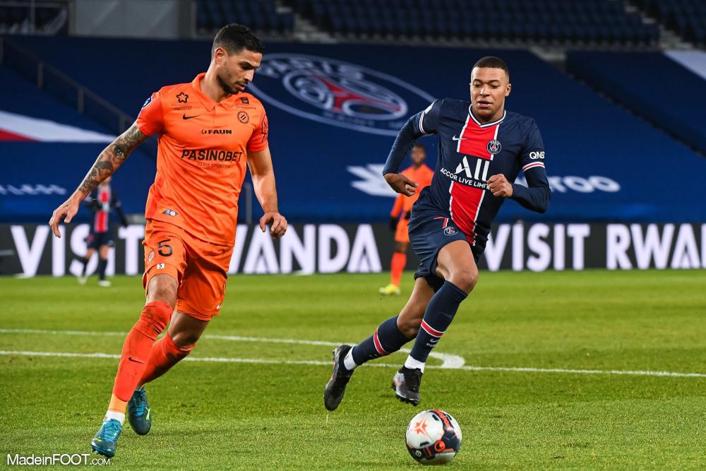 Quand les Demi-finale de Coupe de France ?