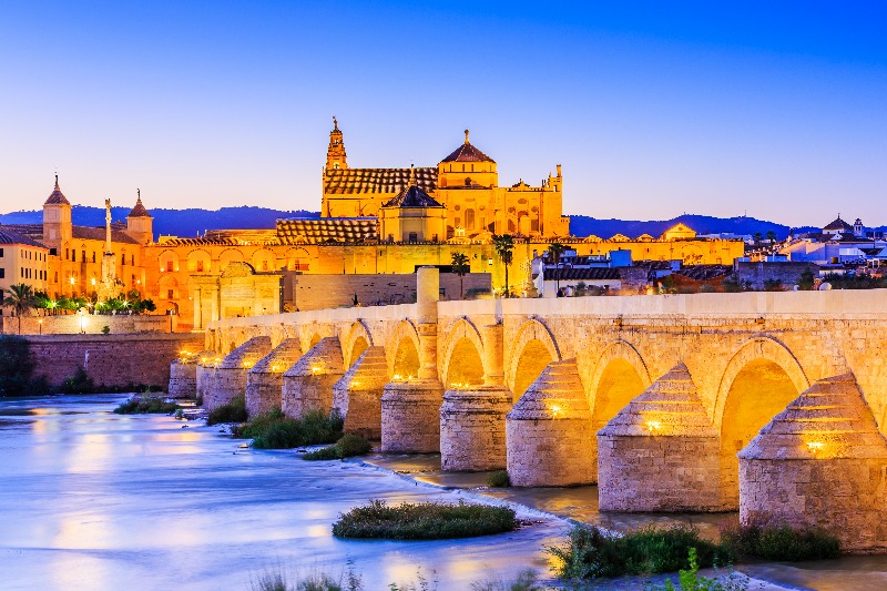 Comment voir Croatie Espagne ?