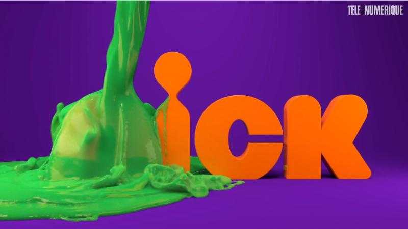 Comment avoir la chaîne ASSE TV ?