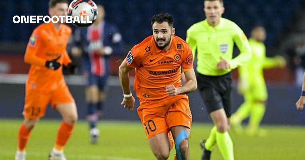 Quand c’est le prochain match de l’équipe de France ?