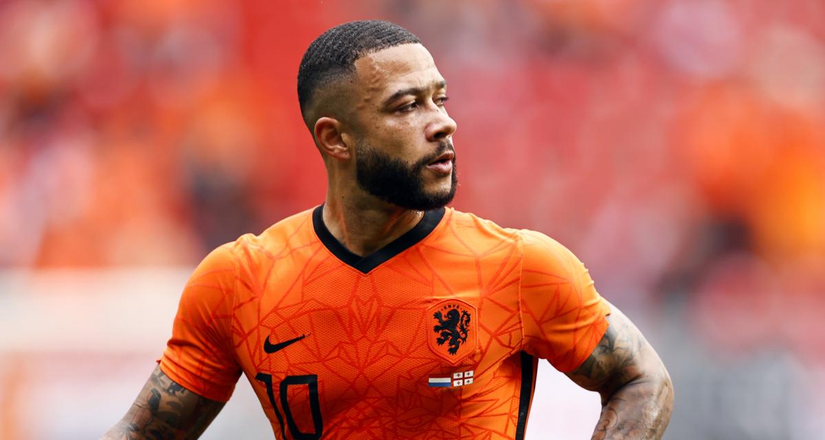 Quelle chaîne diffuse Euro 2021 ?