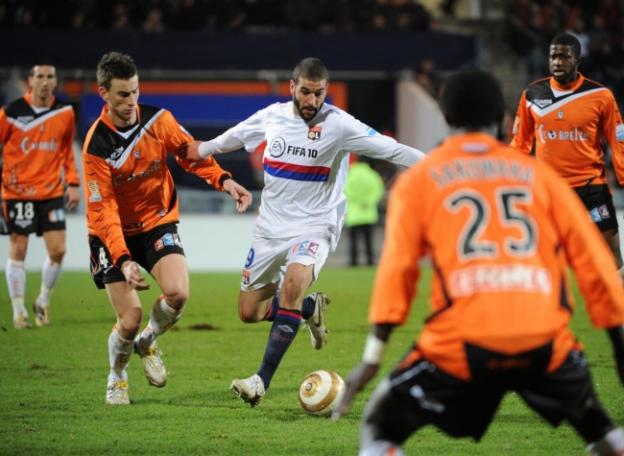 Quand la France joue pour la Coupe du Monde 2022 ?