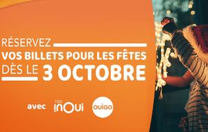 Quelle chaîne diffuse Lille Chelsea ?