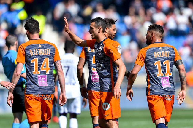 Qui va gagner la Liga 2022 ?