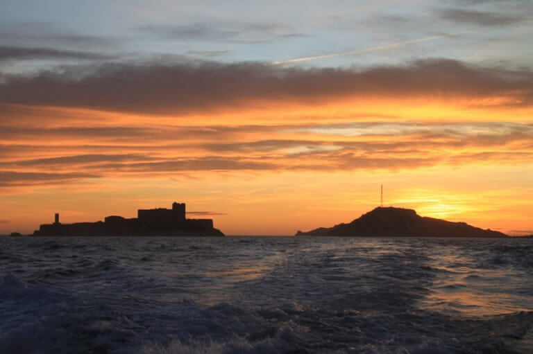 Où voir Lens Marseille ?