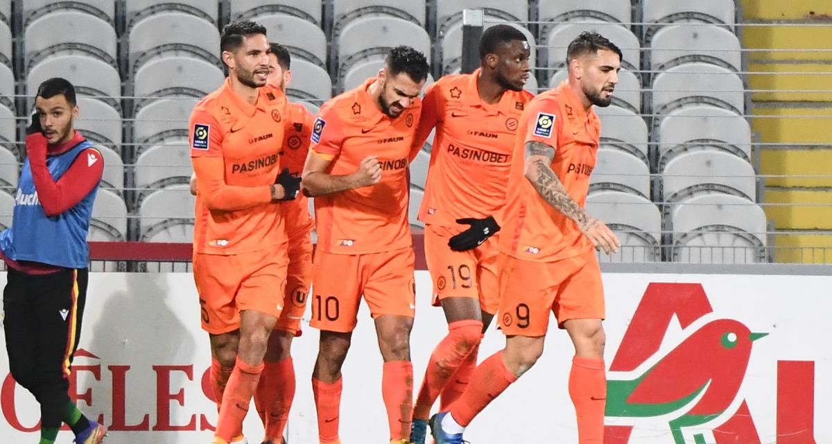 Quel chaîne le match Galatasaray ?
