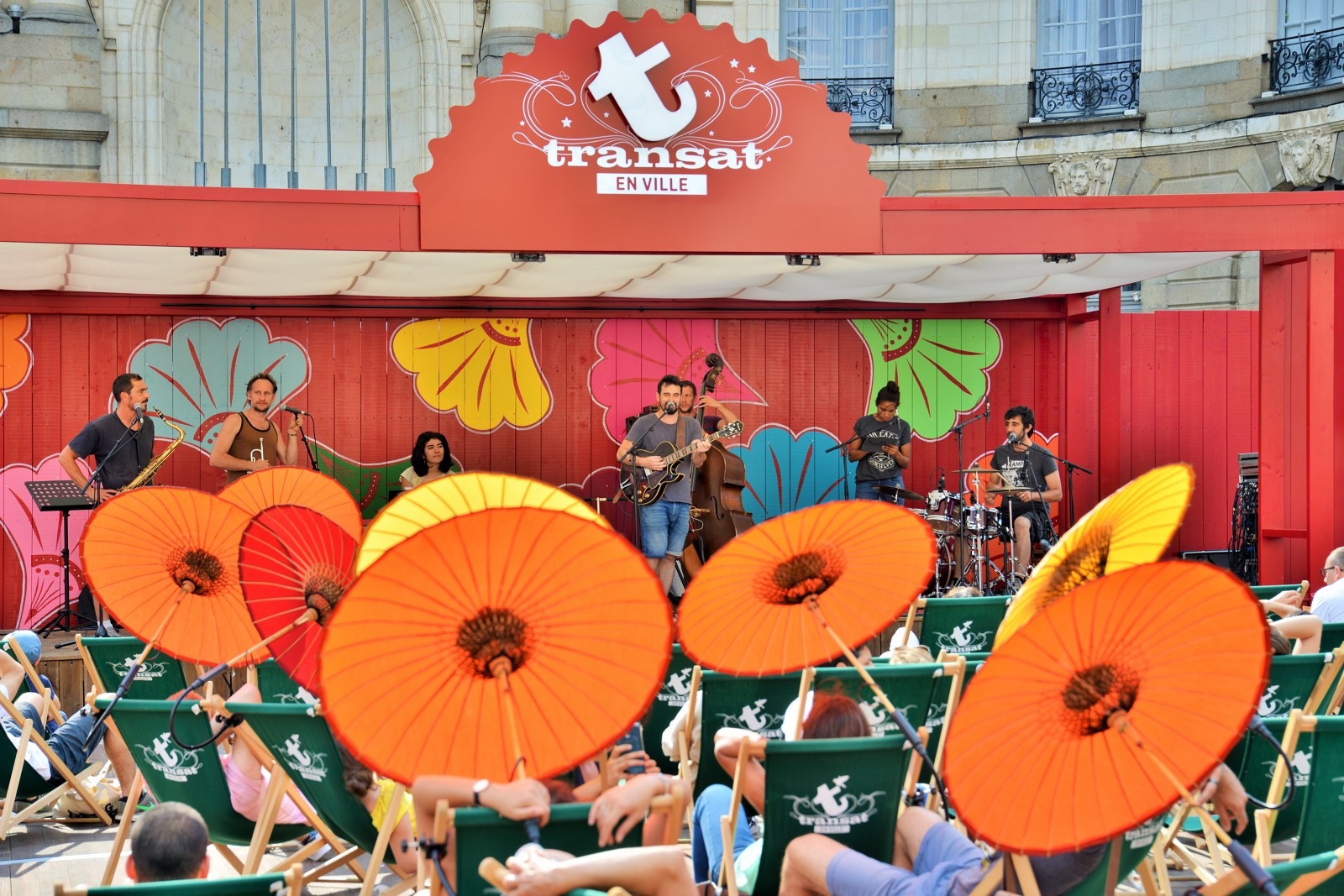 Où acheter place Rennes-psg ?