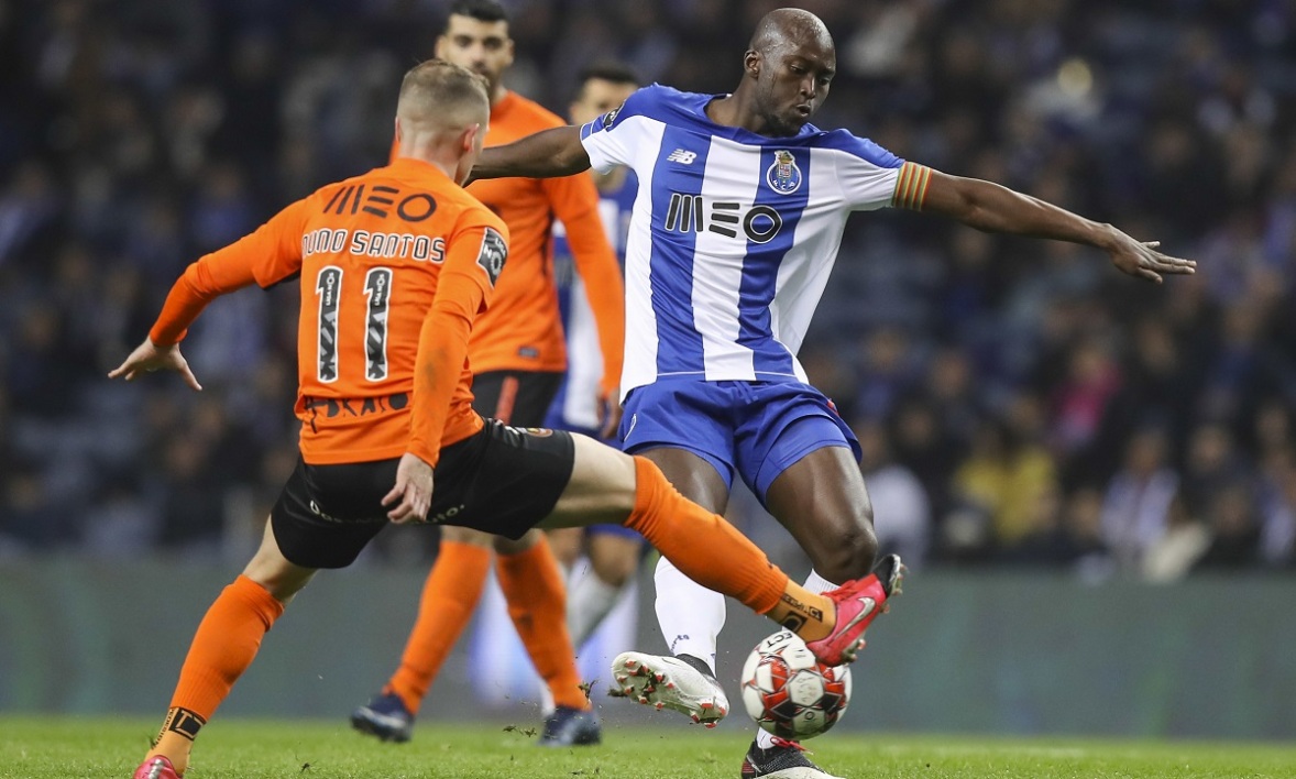 Quelle chaîne Portugal Luxembourg ce soir ?