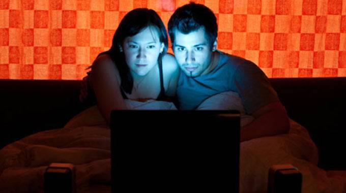 Comment regarder le Classico gratuitement ?