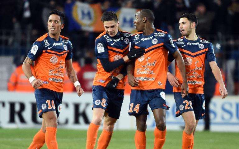 Où voir le match de Monaco ?