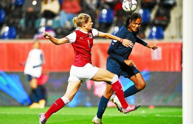 Quelle chaîne diffuse la Coupe de France 2022 ?