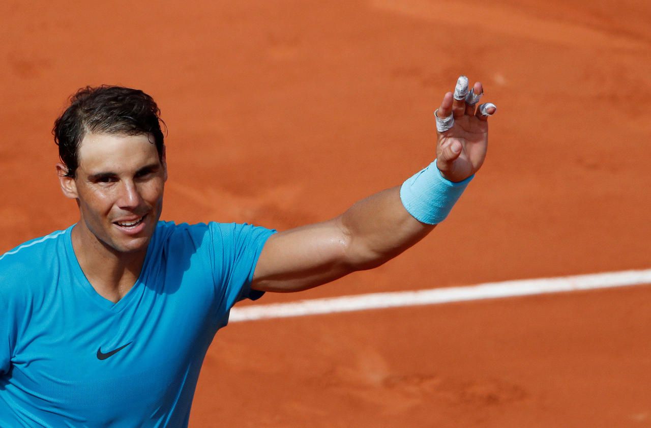 Quand se joue Paris-Barcelone ?