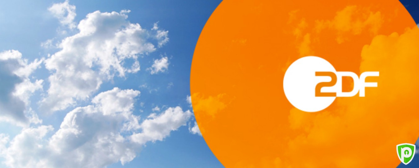 Comment regarder la Bundesliga en France ?