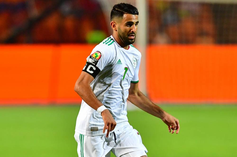 Quel chaîne regarder la CAN 2022 ?