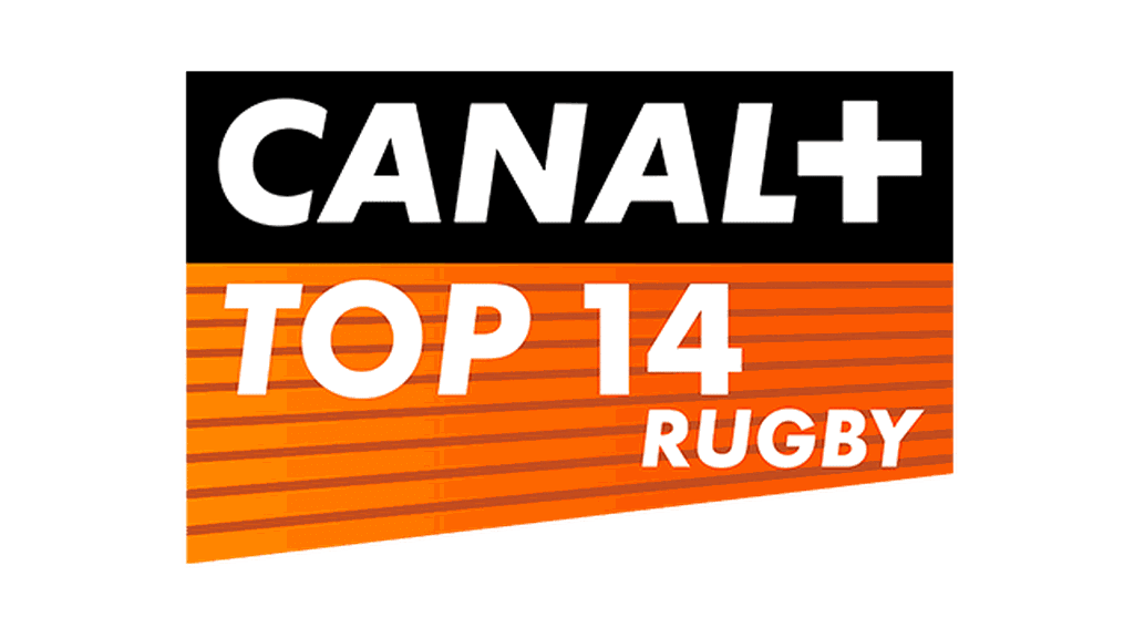 Quelle chaîne Top 14 aujourd’hui ?