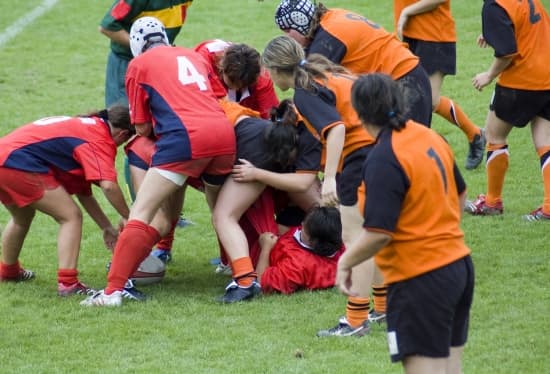 Qui a gagné rugby féminin aujourd’hui ?