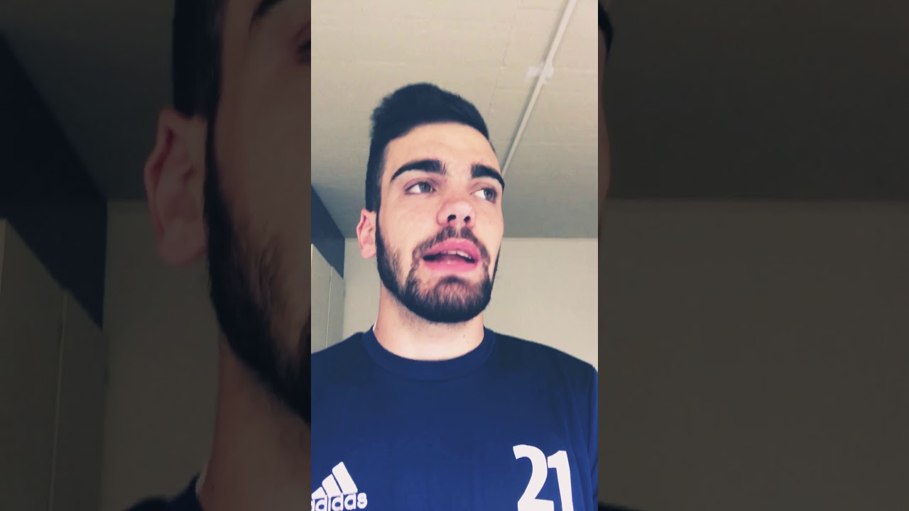 Quel club Prendre en carrière Manager FIFA 21 ?