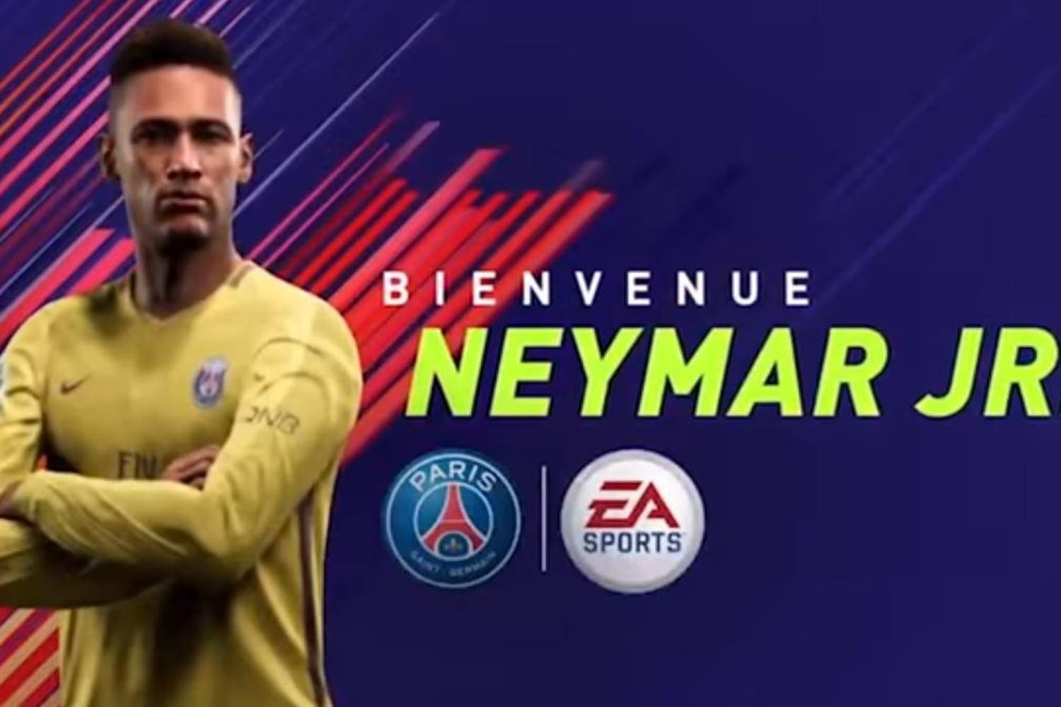 Quel compo pour FIFA 22 ?