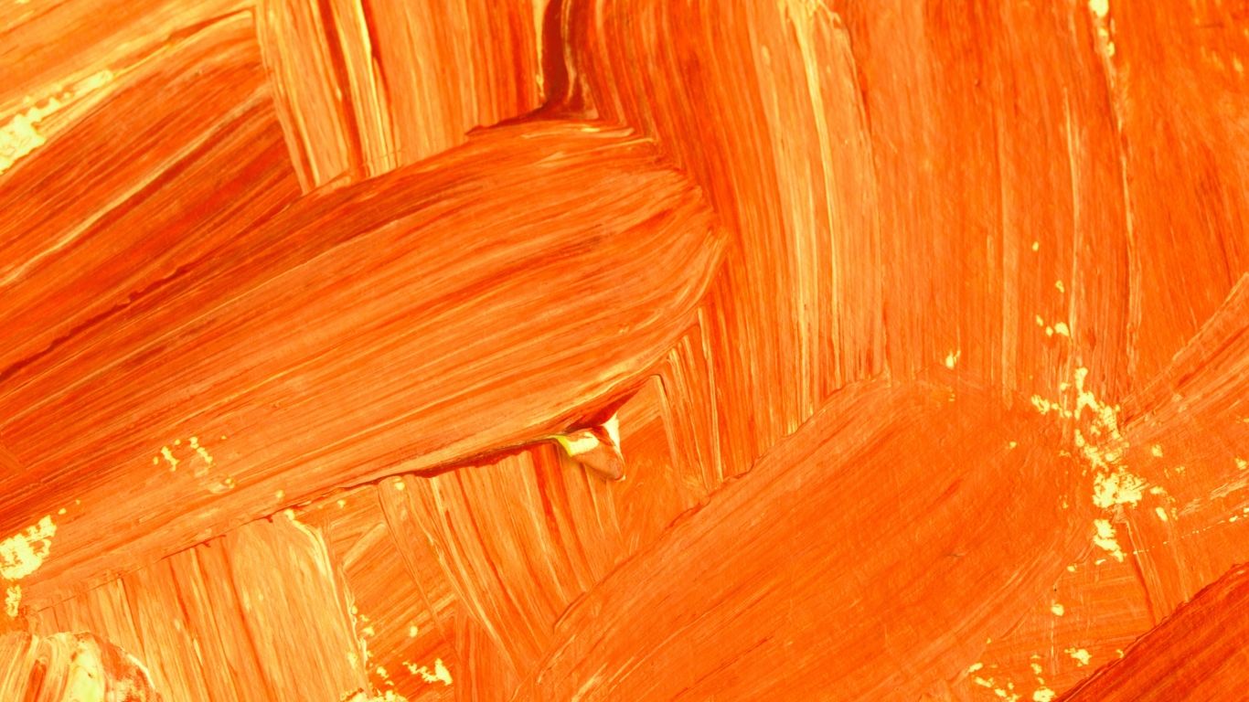 Quelle est la couleur du grenat ?