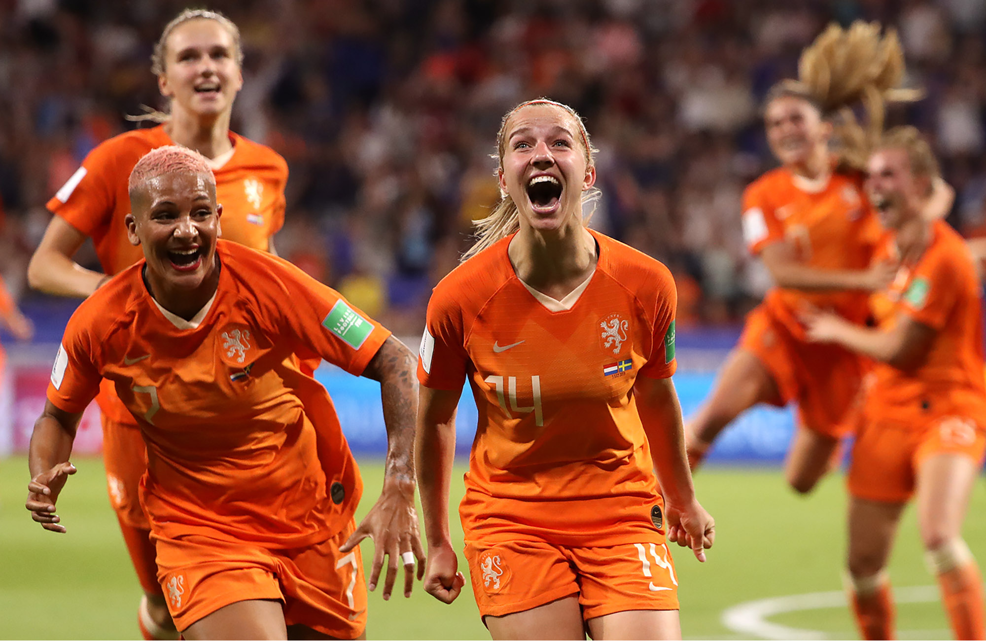 Quelles sont les coupes en Angleterre ?